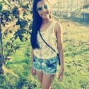 Michele Oliveira - @micheoliveira68 - Twitter