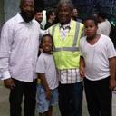 Franklin Forbes  - @franklin_forbes - Twitter