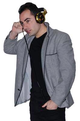 Dj_Zarrapos