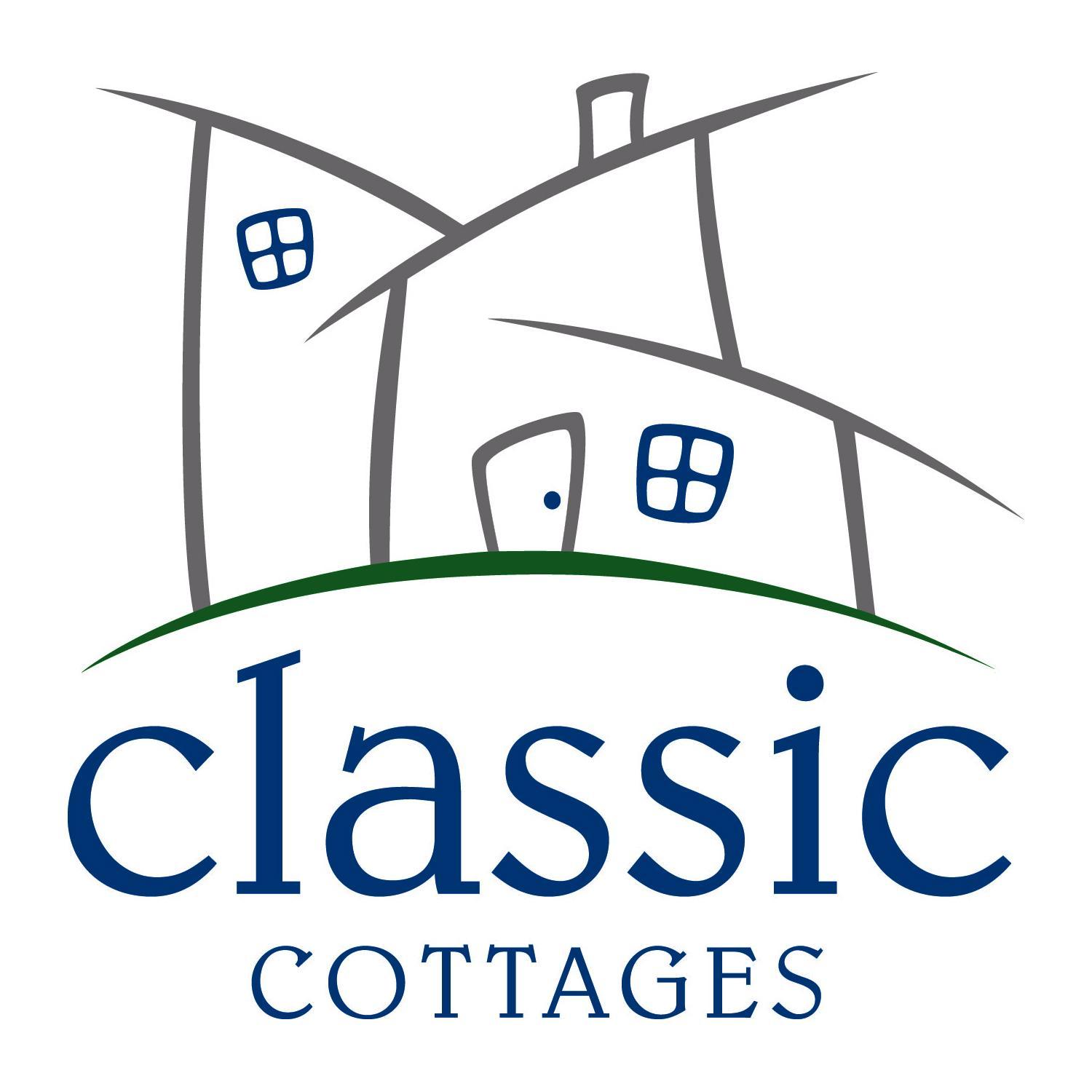 Classic Cottages, LLC is a Virginia based custom home builder, specializing in design, construction and Real Estate.