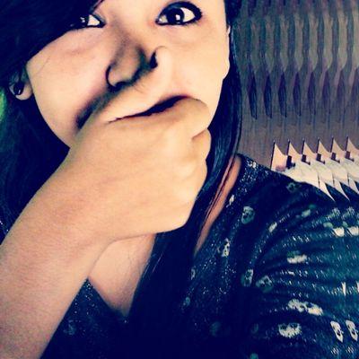 - segue , sigo de volta ツ..  insta: nandiinhafreitas .. snap: nandinha_1115