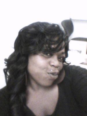 Beautiful Stallion from Kentucky.....Heyyyy Yall!! #LoyalToTheDeathOfMe #SexxyCountrySwagg #GetMoney