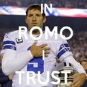 Gilbert Moran - @Gmoran1973G - Twitter