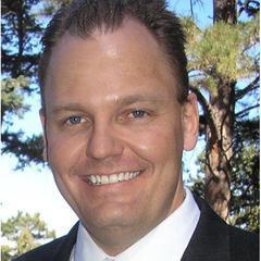 Economic Development Director