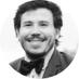 Morten Jansrud (@mjansrud) Twitter profile photo