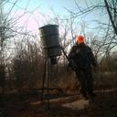 Greg Couture - @CoutureGreg - Twitter