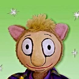 Thomsonbetsy3's profile picture. Mindfulness, silly-string, glitter. Aka: Galatron Mitch! Mitchell Hoffsteader and the Bingo Pilots. Hey earthlings! Be kind to your friend Planet Earth.