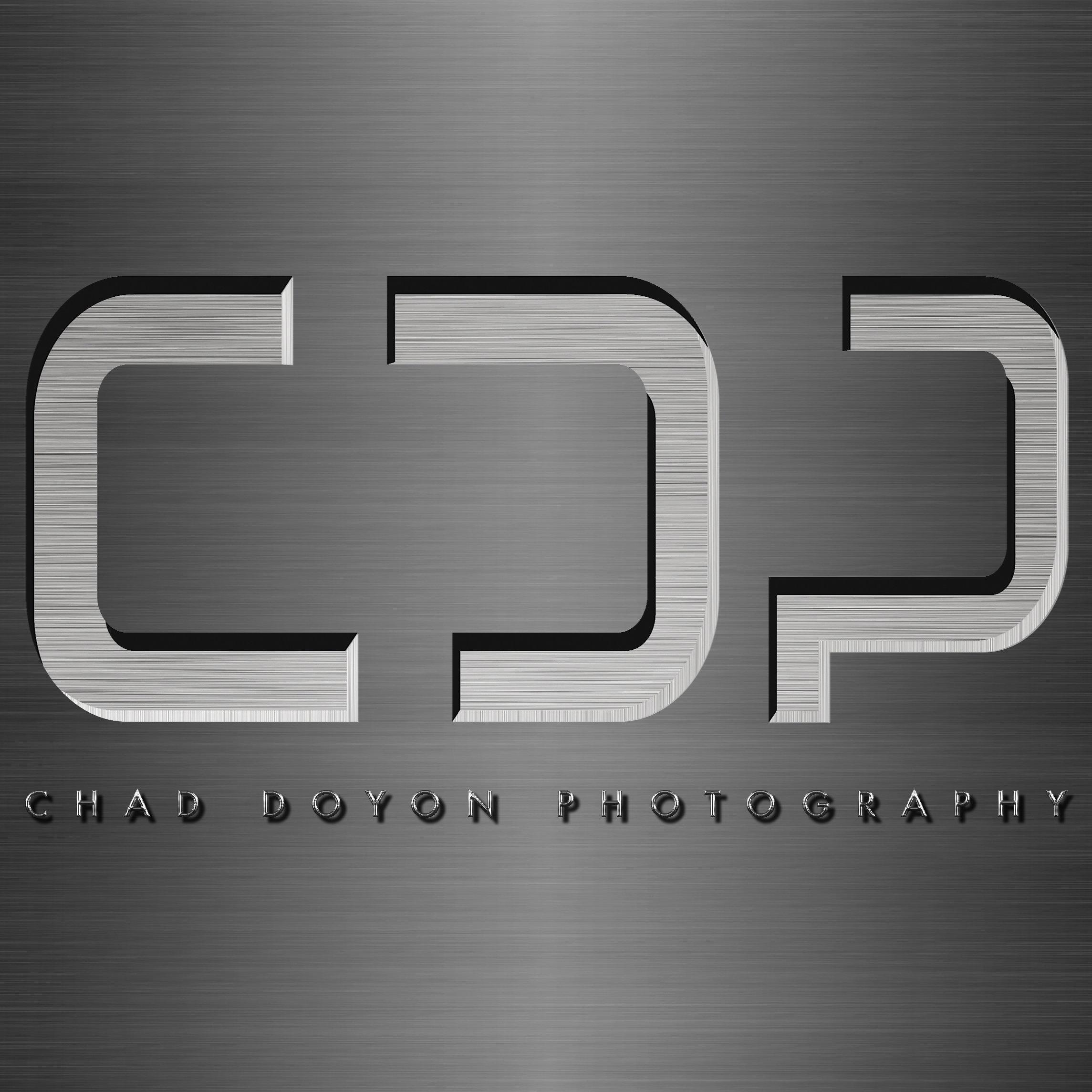 chaddoyon's profile picture. Nikon shooting, Lightroom using, Maine based photographer.  Pounding the pavement as best I can with the hope that someone will notice.