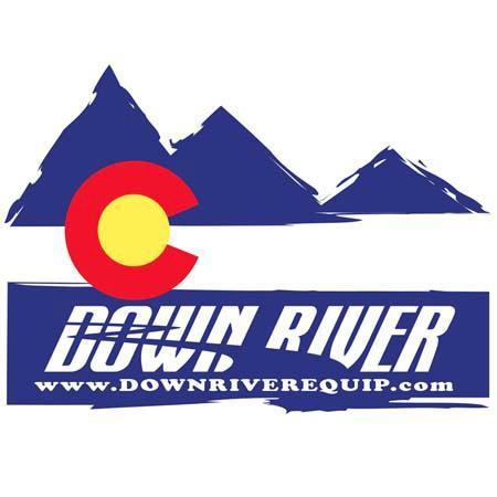 Down River is the Source for All Your River Equipment needs. We are best known for our quality rafting and fishing frames that are 100% made in Colorado.