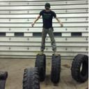 Cole Schmidt - @ColeSchmidt8 - Twitter