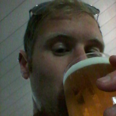 Scouser lost in Wales