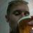 paulhague_1's profile image