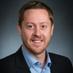 joshhibbard (@joshhibbard) Twitter profile photo