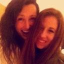 Emma Wigley - @wigley_emma - Twitter