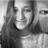 Pernille2704's profile image