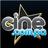 CineComPa's profile image