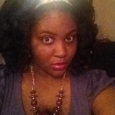 For the things my beautiful mind comes up with it cannot be described in 140 characters or less! ig: chinara_cecelia