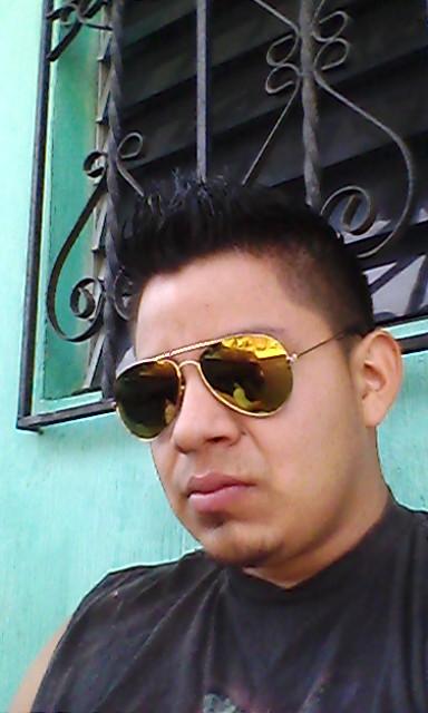Solo necesitas a Dios para verte feliz
