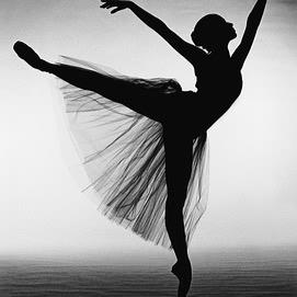 AspiringPrimas's profile picture. People ask us why we go through so much stress,sweat and pain for dance, thats why we do it: Beauty is pain.