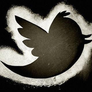 DCVANS8's profile picture. 