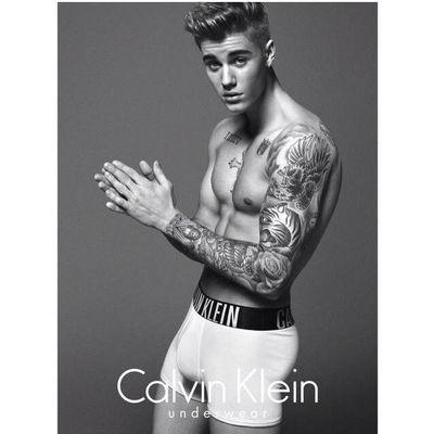 OnlyJBprincess's profile picture. I love Justin Bieber ❤#belieber
Ariana followed me 19.04.2013❤
https://t.co/HscpdmQJHP