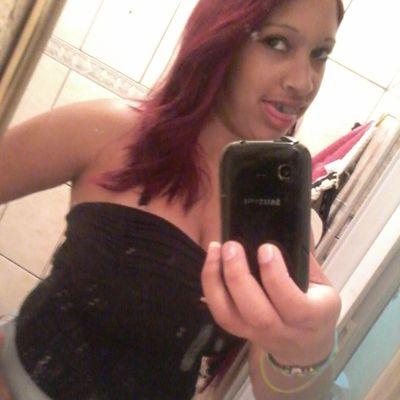 andressinha my ruiva ! corinthiana sempre!         whats:11 97294 5776 ♥♥♥