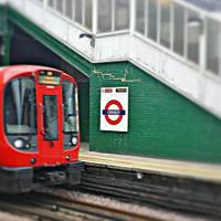 CroxleyGreen.com (@croxley_green) 's Twitter Profile
