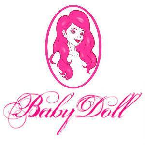 Baby Doll Luxury Hair specializes in giving customers quality human hair that looks and feels natural. Visit us in Hawthorne.,Long Beach or Montclair, CA