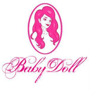 okay baby doll