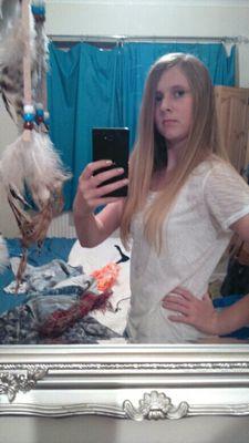 Shannon12477039's profile picture. 