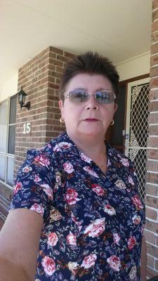 mariocha1952's profile picture. 