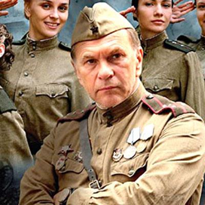 vsunhvyesaotn's profile picture. Оригами