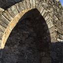 Gary kiernan - @GarykiernanGary - Twitter