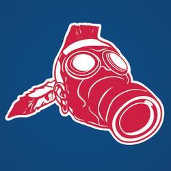 PDpie10's profile picture. Set out runnin', but I take my time...