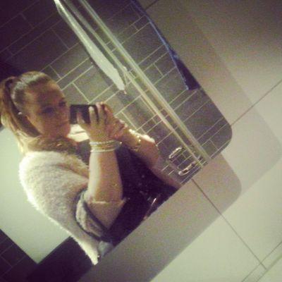 23'12'14 love my baby