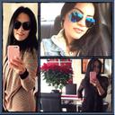 ADRIANA BECERRIL - @adybecerrilf - Twitter