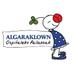 Algaraklown Gipuzkoa (@algaraklown) Twitter profile photo Algaraklown Gipuzkoa (@algaraklown) Twitter profile photo