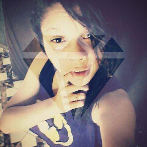 Belieber :)