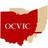 OCVIC