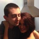 Andy Dunbar - @AndyDunbar93 - Twitter