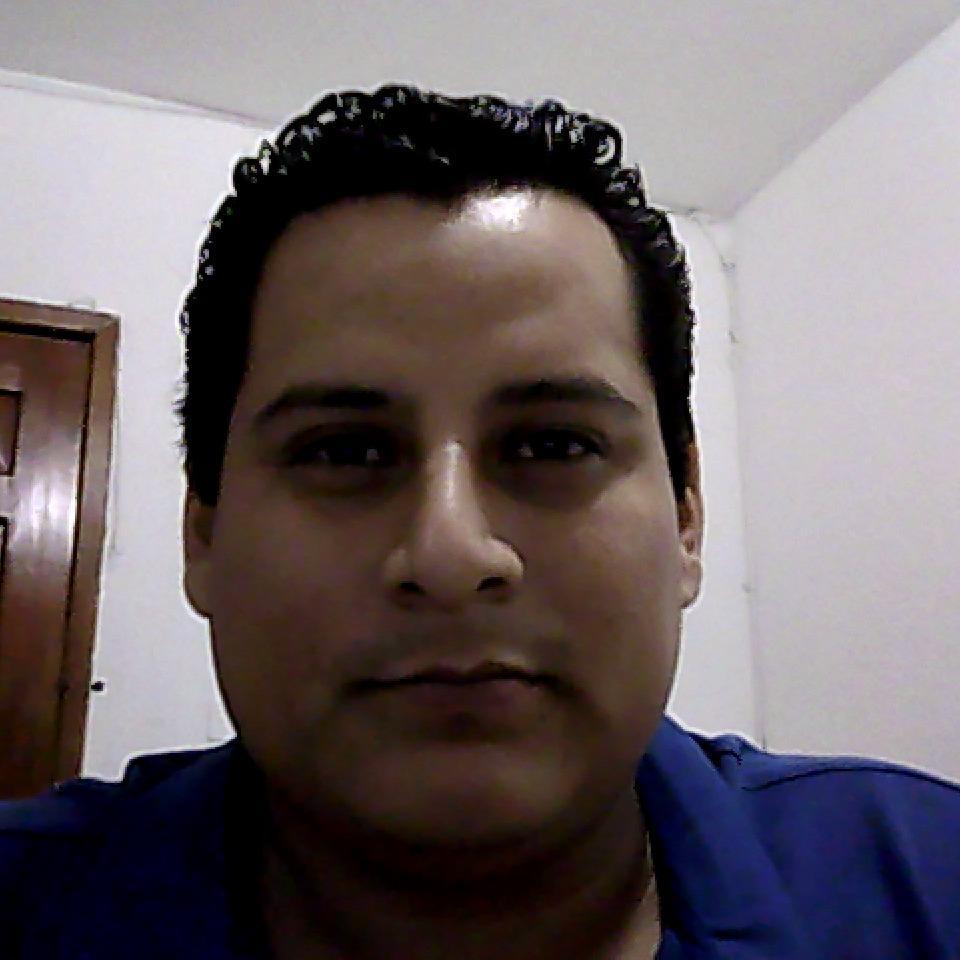De la casa Dionicio