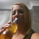 Caroline Drew - @CarolineDrew20 - Twitter