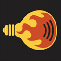 InnovationCamp (@innovationcamp) 's Twitter Profile