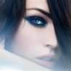 رعـآك آللهہ يآذكرئ آلليـآلي آلي تمر آلبـآل . . ?