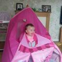 Samantha Dodds - @samanthadodds62 - Twitter