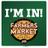 RentonFarmersMarket