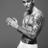 jbeliebernorway's profile image