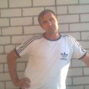 NaidienkoA's profile picture. только вперед