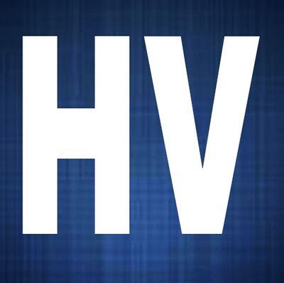 Blog informativo de política, tecnología, salud y entretenimiento.