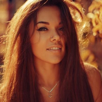 Shannon Michaels